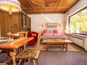 Apartment Dachstein Top 12 by Interhome