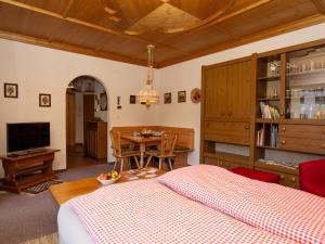 Apartment Dachstein Top 12 by Interhome