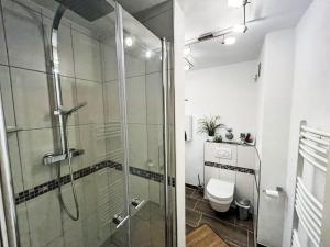 Apartment Langeoog by Interhome