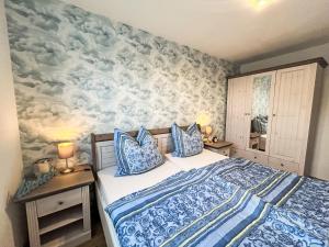 Apartment Langeoog by Interhome