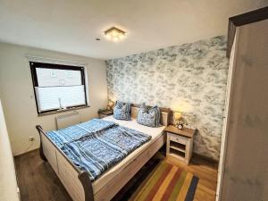 Apartment Langeoog by Interhome