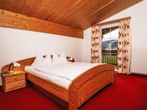 Apartment Reiter-2 by Interhome