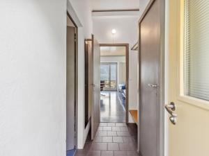 Apartment Egner- Apt-Caretta by Interhome