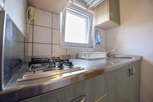 Ferienwohnung in Luka mit Meerblick, Terrasse, Klimaanlage, W-LAN 4659-2