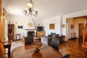 Villa Anastasia
