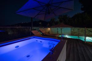 Villa Anastasia