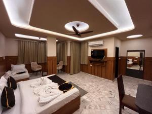 Sumitra Enclave