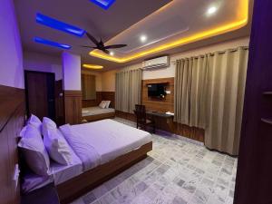 Sumitra Enclave