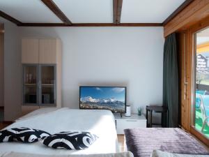 Apartment Opale 24 by Interhome