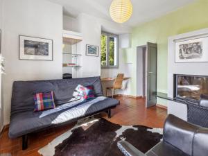 Apartment Egner- Apt-Bella Ciao by Interhome