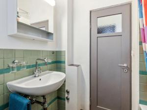 Apartment Egner- Apt-Bella Ciao by Interhome