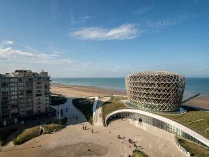 Apartment Ravenna by Interhome