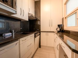 Apartment Ravenna by Interhome