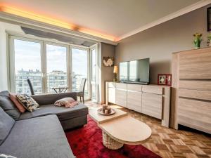 Apartment Ravenna by Interhome