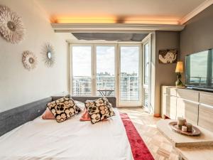 Apartment Ravenna by Interhome