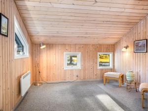 Holiday Home Enken - 450m from the sea by Interhome