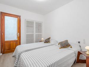 Apartment Terraza de los Gigantes by Interhome