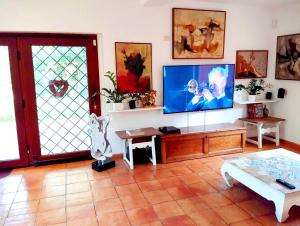 AureliaGreenVilla, #SecretPlaceRome - 4 bathrooms