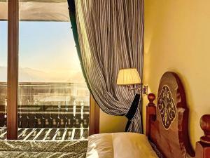 Apartment Les Renardeaux 5 by Interhome