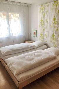 Apartment Edelweiss B-3 by Interhome