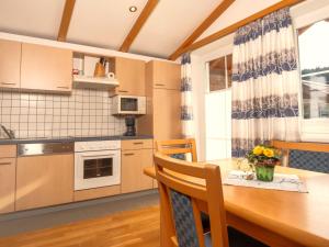 Apartment Reiter-1 by Interhome