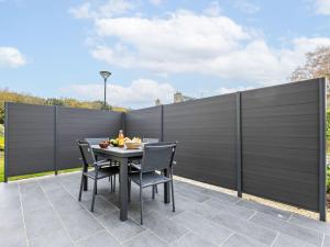 Maisons de vacances Holiday Home Clos Miroir by Interhome : photos des chambres