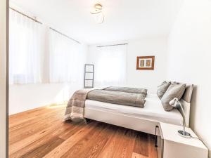 Apartment B21 by Interhome