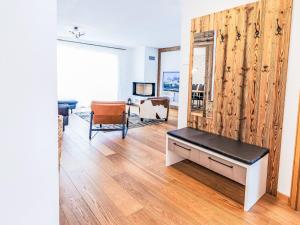 Apartment B21 by Interhome