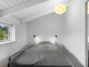 Holiday Home Ljupco - 950m from the sea by Interhome