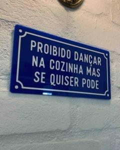 Casa em Gonçalves We Love Cabana