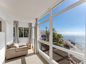 Apartment Famara by Interhome - 4hvězdičkové hotely ve městě Tabaiba