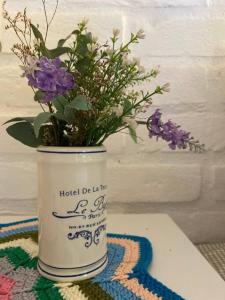 Casa em Gonçalves We Love Cabana