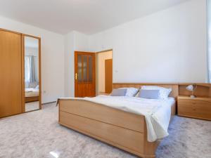 Holiday Home Villa Weber by Interhome