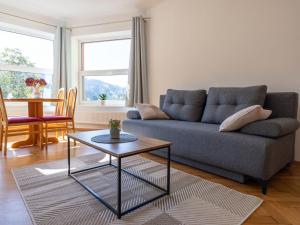 Holiday Home Villa Weber by Interhome