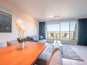 Apartment Marebelle by Interhome