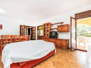 Villa Africa by Interhome
