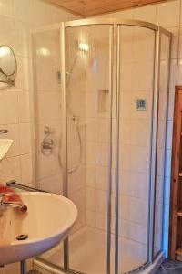 Apartment Evi 1 by Interhome