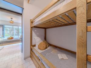 Studio du Parc II-9 by Interhome