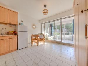 Studio du Parc II-9 by Interhome