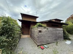 ルネ熱海伊豆山villa134 - Miyakami