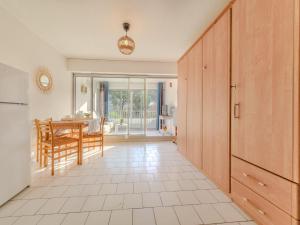 Studio du Parc II-9 by Interhome