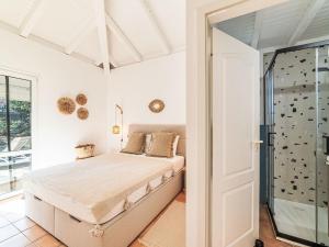 Holiday Home Parc Oasis by Interhome