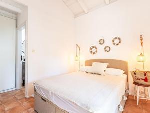 Holiday Home Parc Oasis by Interhome