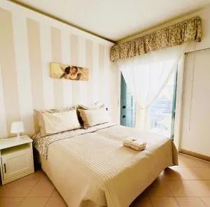 Nina Home - 维克艾库塞 Nina Home - 维克艾库塞