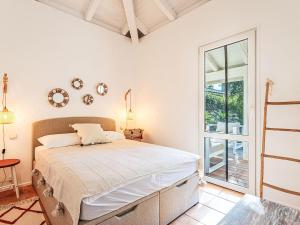 Holiday Home Parc Oasis by Interhome