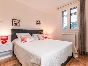 Holiday Home Casa Santa Reparata by Interhome