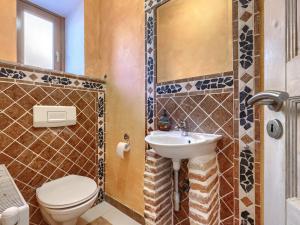 Holiday Home Vista 2 by Interhome