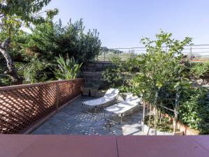 Holiday Home Residence Gli Ulivi by Interhome