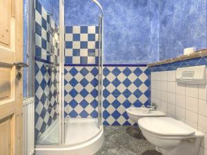 Holiday Home Vista 2 by Interhome