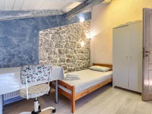 Holiday Home Vista 2 by Interhome